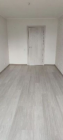 For sale:  2-room apartment - Гоголя str., Kirovograd city (9800-375) | Dom2000.com #68345252
