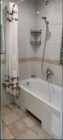 For sale:  2-room apartment - Гоголя str., Kirovograd city (9800-375) | Dom2000.com #68345254