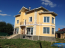 For sale:  home - П.Орлика д.1, Borispil city (9804-375) | Dom2000.com #68383020