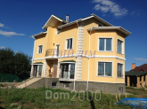 For sale:  home - П.Орлика д.1, Borispil city (9804-375) | Dom2000.com