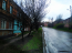 Продам однокомнатную квартиру - Рылеева ул. д.70, Холодногорский (9815-375) | Dom2000.com #68490923