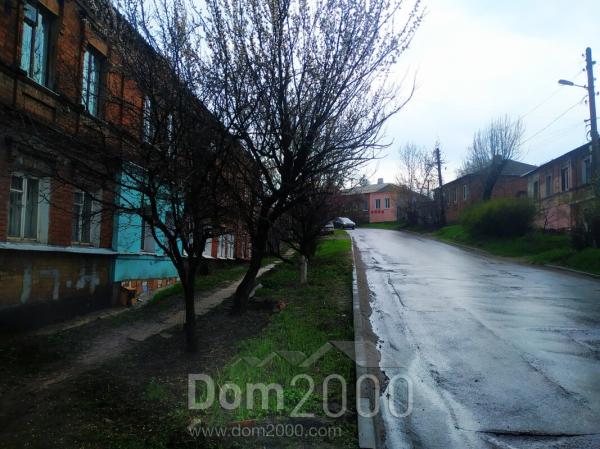 Продам однокомнатную квартиру - Рылеева ул. д.70, Холодногорский (9815-375) | Dom2000.com