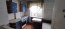 Lease 1-room apartment - Poltava city (9816-375) | Dom2000.com #68498930