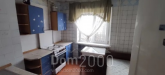 Lease 1-room apartment - Poltava city (9816-375) | Dom2000.com