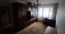 Lease 1-room apartment - Poltava city (9816-375) | Dom2000.com #68498931
