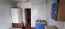 Lease 1-room apartment - Poltava city (9816-375) | Dom2000.com #68498932
