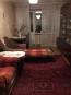 Lease 2-room apartment - Hmelnitskiy city (9818-375) | Dom2000.com #68517905
