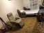 Lease 2-room apartment - Hmelnitskiy city (9818-375) | Dom2000.com #68517906