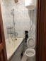 Lease 2-room apartment - Hmelnitskiy city (9818-375) | Dom2000.com #68517907