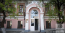 Lease office - Вознесенский въезд str., Kyiv city (9908-375) | Dom2000.com #69487146