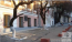 Lease office - Вознесенский въезд str., Kyiv city (9908-375) | Dom2000.com #69487147