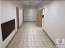 Lease office - Вознесенский въезд str., Kyiv city (9908-375) | Dom2000.com #69487148