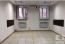 Lease office - Вознесенский въезд str., Kyiv city (9908-375) | Dom2000.com #69487149