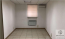 Lease office - Вознесенский въезд str., Kyiv city (9908-375) | Dom2000.com #69487150