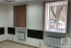 Lease office - Вознесенский въезд str., Kyiv city (9908-375) | Dom2000.com #69487151