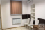 Lease office - Вознесенский въезд str., Kyiv city (9908-375) | Dom2000.com #69487152