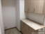 Lease office - Вознесенский въезд str., Kyiv city (9908-375) | Dom2000.com #69487153