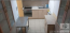 Lease office - Вознесенский въезд str., Kyiv city (9908-375) | Dom2000.com #69487154
