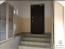 Lease office - Вознесенский въезд str., Kyiv city (9908-375) | Dom2000.com #69487155