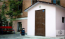 Lease office - Вознесенский въезд str., Kyiv city (9908-375) | Dom2000.com #69487156