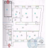 Lease office - Вознесенский въезд str., Kyiv city (9908-375) | Dom2000.com #69487157