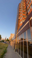 Продам офис - Мирная ул., г. Харьков (9913-375) | Dom2000.com #69530873