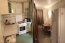For sale:  2-room apartment - Harkiv city (9998-375) | Dom2000.com #70433831