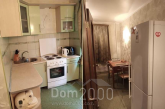 Продам двухкомнатную квартиру - г. Харьков (9998-375) | Dom2000.com
