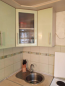 For sale:  2-room apartment - Harkiv city (9998-375) | Dom2000.com #70433832