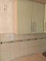 For sale:  2-room apartment - Harkiv city (9998-375) | Dom2000.com #70433833