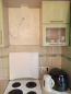 For sale:  2-room apartment - Harkiv city (9998-375) | Dom2000.com #70433834