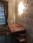 For sale:  2-room apartment - Harkiv city (9998-375) | Dom2000.com #70433836