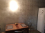 For sale:  2-room apartment - Harkiv city (9998-375) | Dom2000.com #70433837