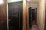 For sale:  2-room apartment - Harkiv city (9998-375) | Dom2000.com #70433839