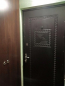 For sale:  2-room apartment - Harkiv city (9998-375) | Dom2000.com #70433840