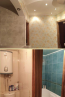 For sale:  2-room apartment - Harkiv city (9998-375) | Dom2000.com #70433841