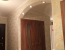 For sale:  2-room apartment - Harkiv city (9998-375) | Dom2000.com #70433842