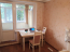 For sale:  2-room apartment - Harkiv city (9998-375) | Dom2000.com #70433843