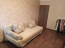 For sale:  2-room apartment - Harkiv city (9998-375) | Dom2000.com #70433844