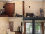 For sale:  2-room apartment - Harkiv city (9998-375) | Dom2000.com #70433845