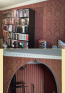 For sale:  2-room apartment - Harkiv city (9998-375) | Dom2000.com #70433846