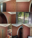 For sale:  2-room apartment - Harkiv city (9998-375) | Dom2000.com #70433847
