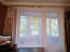 For sale:  2-room apartment - Harkiv city (9998-375) | Dom2000.com #70433848