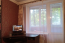 For sale:  2-room apartment - Harkiv city (9998-375) | Dom2000.com #70433849