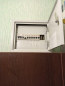For sale:  2-room apartment - Harkiv city (9998-375) | Dom2000.com #70433850