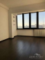 For sale:  1-room apartment - Половецкая str., Shevchenkivskiy (10069-376) | Dom2000.com #71182854