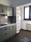 For sale:  1-room apartment - Половецкая str., Shevchenkivskiy (10069-376) | Dom2000.com #71182856