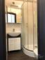 For sale:  1-room apartment - Половецкая str., Shevchenkivskiy (10069-376) | Dom2000.com #71182857