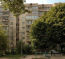For sale:  1-room apartment - Половецкая str., Shevchenkivskiy (10069-376) | Dom2000.com #71205564