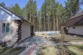 Продам дом - ул. Брусничная улица, 247, р-н. Иркутский (10455-376) | Dom2000.com